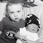 Zachary Darren DeVore - @devorezachary - Instagram