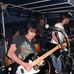 Darren Diamond - Facebook