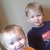 Darren Diamond - Facebook