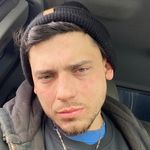 Darren Diamond - @diesel_digs_ - Instagram
