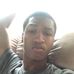 Darren Diamond - Facebook