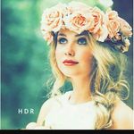 Darren diamond - @hoobemax2001 - Instagram