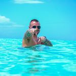 Darren Diamond - @mcdoubledeedee - Instagram
