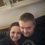 Darren Diamond - @darrendiamondpaint - Instagram
