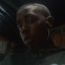 Darren Diamond - Facebook