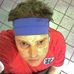 Darren EVANS Diamond - Facebook