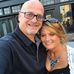 DarrenMichelle Diamond - Facebook