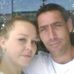Darrin Diamond - Facebook