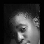 Diamond Darren - @diamond.darren.9 - Instagram