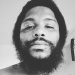 Marquis Darren Diamond - @gloryforeveramen - Instagram