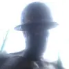 Darren Dillman - @darren.dillman - TikTok