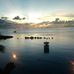 Darren Dillman - Facebook