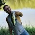Darren Dillman - Facebook