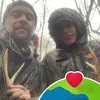 darrenillman - @darrenillman - TikTok