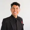 Darion Ducharme - @darionducharme - TikTok