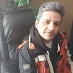 Darren Ducharme - Facebook