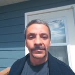 Darren Ducharme - Facebook