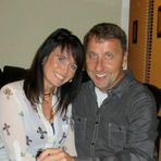 Darren Ducharme - Facebook