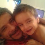 Darren Ducharme - Facebook