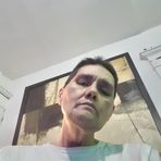 Darren Ducharme Jr. - Facebook