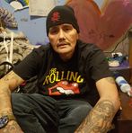 Darren Ducharme Jr. - Facebook