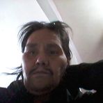 Darren Ducharme Jr. - Facebook