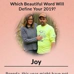Darrin Ducharme - Facebook