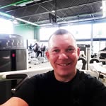 Darren - @darren_duffy8 - Instagram