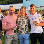 Darren - @darren_duffy - Instagram