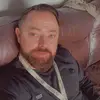 Darren Duff - @darrenduff - TikTok