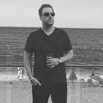 Darren Duff - @darren.duff.355 - Instagram