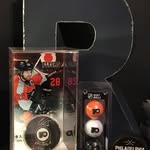 Darren Duff - @fuddduff - Instagram