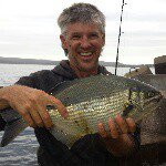 Darren Duff - @dazzza333 - Instagram