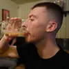 Darren Duff - @darren.duff4 - TikTok