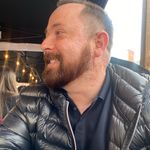 Darren Duff - @dazduff4 - Instagram