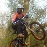 Darren Duff - @darren.duff.7186 - Instagram