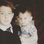 Darren Duff - @darren.duff.583 - Instagram