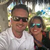 Darren Duffany - @darrenduffany - TikTok