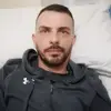 Darren Duffy - @darrenduffy943 - TikTok