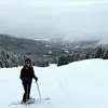 Darren Duffy - @duffy.darren - TikTok