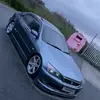 Darren duffy - @darrenduffy4 - TikTok
