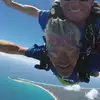 darrenduff5 - @darrenduff5 - TikTok