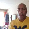 darrenduffel8 - @darrenduffel8 - TikTok