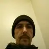 DarrenDuffy11112 - @darrenduffy11112 - TikTok