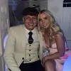 Darrenduffy - @darrenduffy95 - TikTok