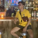 John Darren Duff Torrevilas - @soy_soyahnn - Instagram