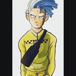 supreme_darren008 - @darren.duff5 - Instagram