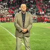 Darren Duncan587 - @darrenduncan587 - TikTok
