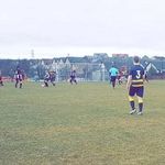 Darren Duncan - @dazzyduncan - Instagram