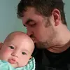 darren duncan - @darrenduncan6 - TikTok